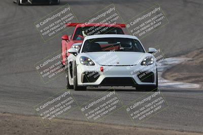 media/Dec-17-2023-Speed Ventures (Sun) [[19a0556ed4]]/Red Group/Lost Hills (Session 1)/